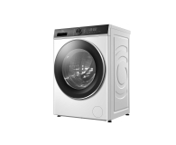 TCL FP0934WA1PL - 1256718 - zdjęcie 4